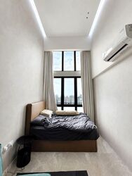 Irwell Hill Residences (D9), Apartment #569934621